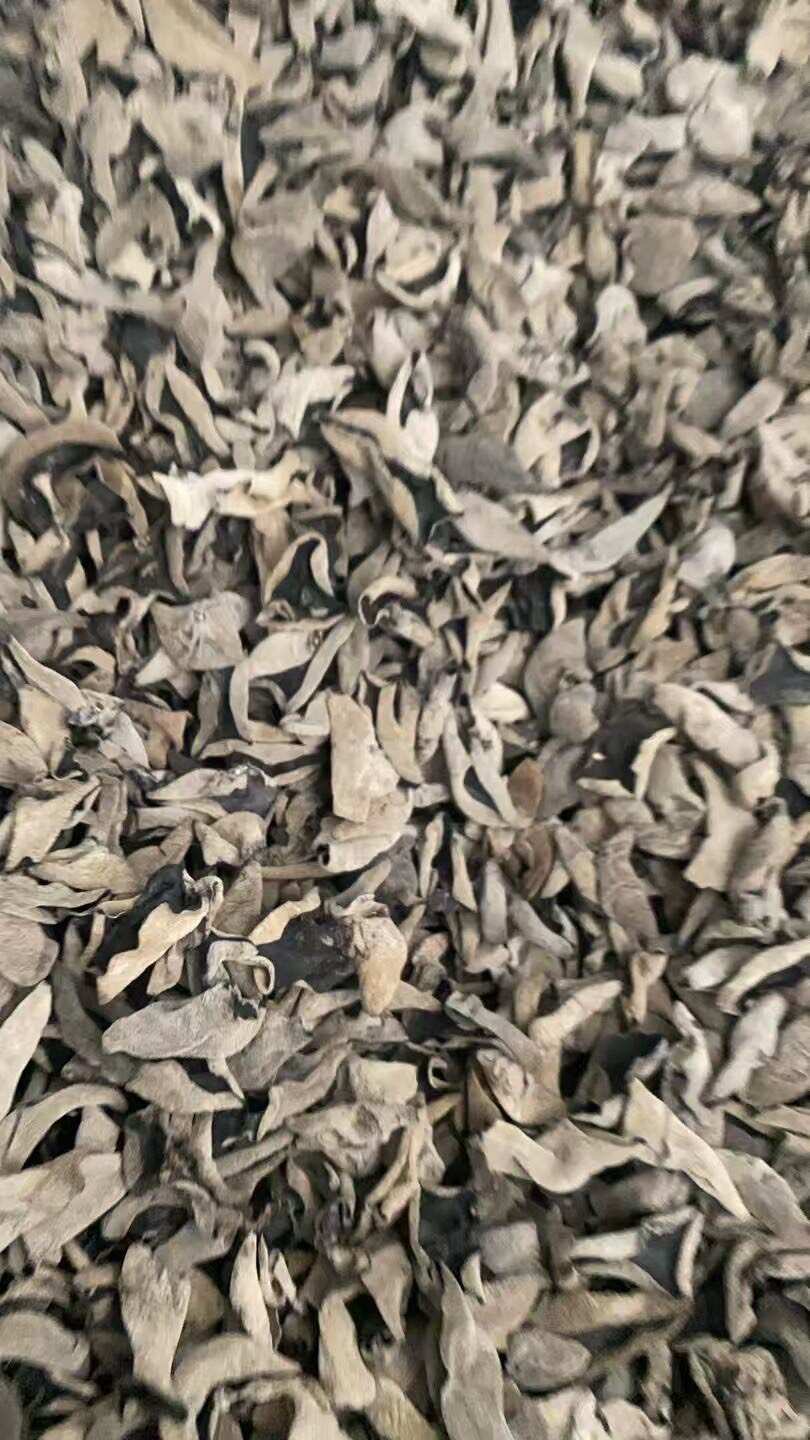 东北秋耳，吃点好的！