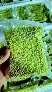 永城市青麦仁厂家直供一手货源量大从优欢迎合作洽谈