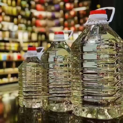 仁怀市酱香型桶装酒