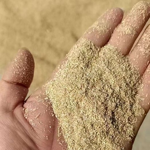 监利市统糠  筛糠  各种规格  按需生产，量大从优，全国常年发货