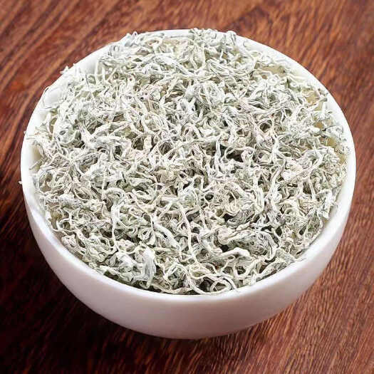 张家界我是张家界莓茶厂家，有大量的货源，价格便宜，有云仓可批发代发
