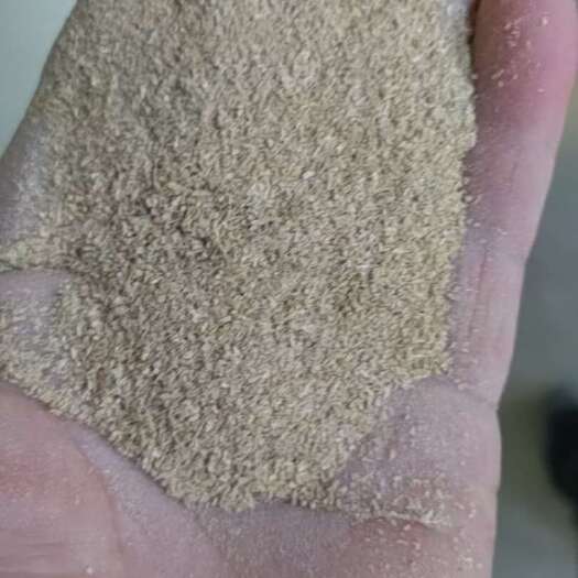 当阳市统糠现货出售，除尘糠 筛糠 混合糠排队中～