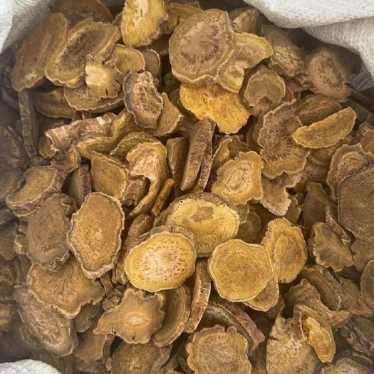 亳州精选大黄（选货）中医药材饮片，规格齐全，批发质量保证量大从优