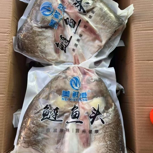 中牟县白莲鱼头，花莲鱼头