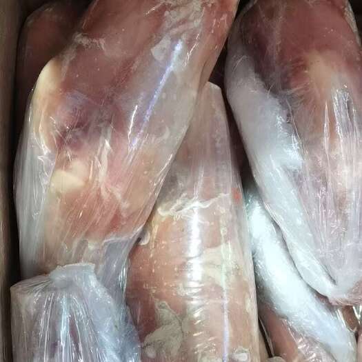 济南犊牛腿