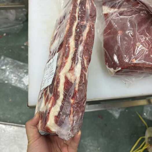 阳信县肥牛一号