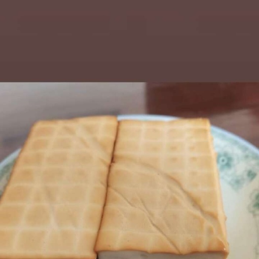 湘潭嫩香干