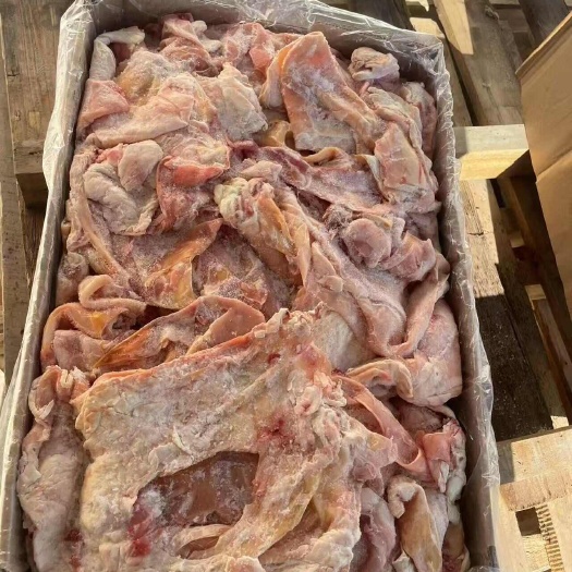 呼和浩特牛腩筋