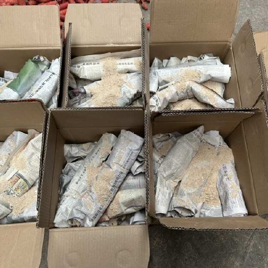 黄粉虫虫卵，偏远地区也可发货，带养殖技术。包教会