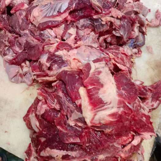阳信县牛碎肉