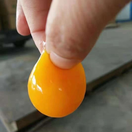 南昌大量销售土鸡蛋 ！地址在南昌 ！有需要的朋友可以联系我