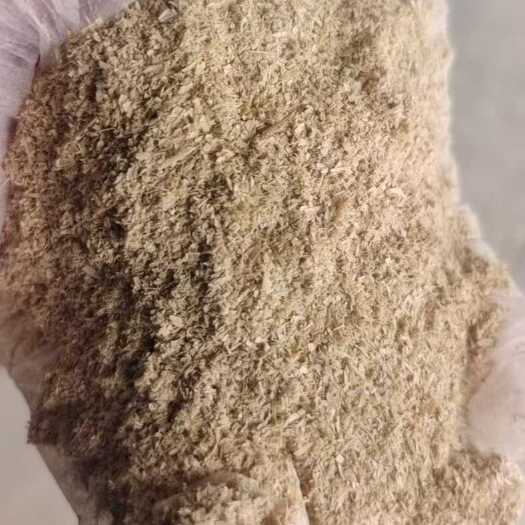 当阳市长期有统糠 除尘糠 筛糠 混合糠  全糠出售。需要的联系我。
