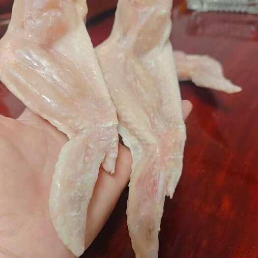 昌邑市纯干全翅产品因其美味和多样的烹饪方式而受到广泛欢迎。