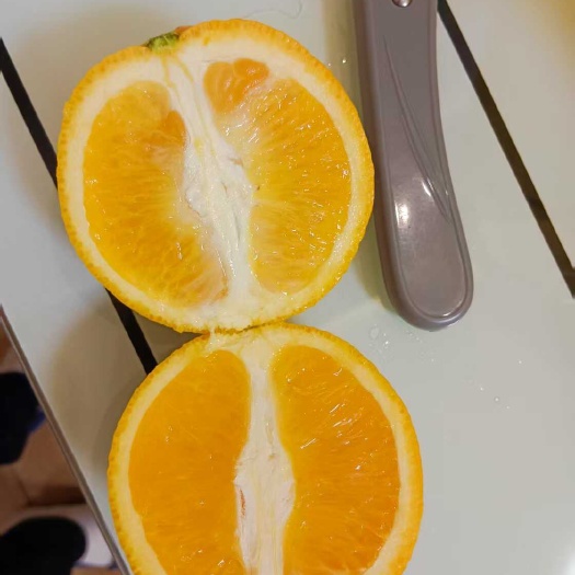 金秀县夏橙榨汁果，产地直发，欢迎工厂，代办合作