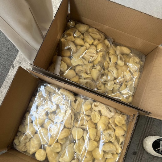 广州回头客最高的金枕无核AB 性价比超高 平替A果