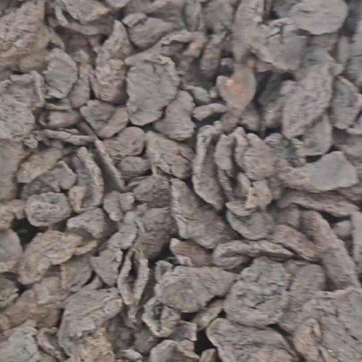 温县正品九蒸九晒熟地黄九制怀地黄生地老熟地干中药材粉地黄干