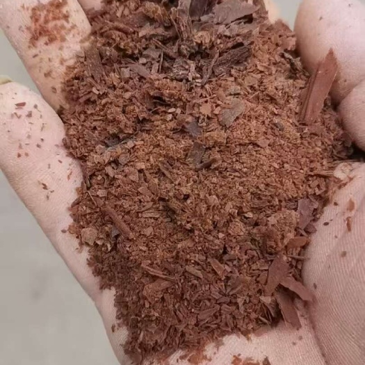 石家庄维生素C渣，高蛋白原料，肉鸡肉鸭的好原料。