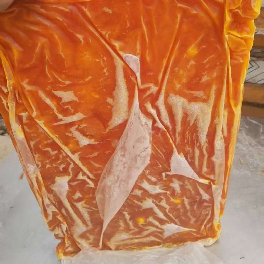 泗水县食品级全蛋液5吨