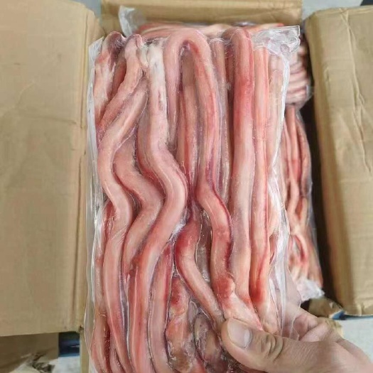 郑州精修羊鞭