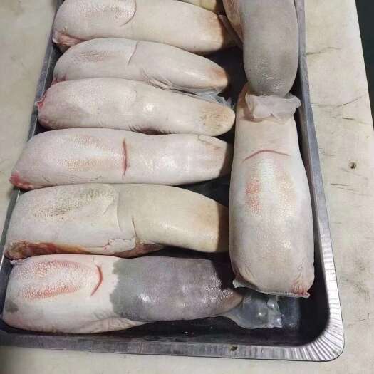 上蔡县牛舌，和牛牛舌19一斤