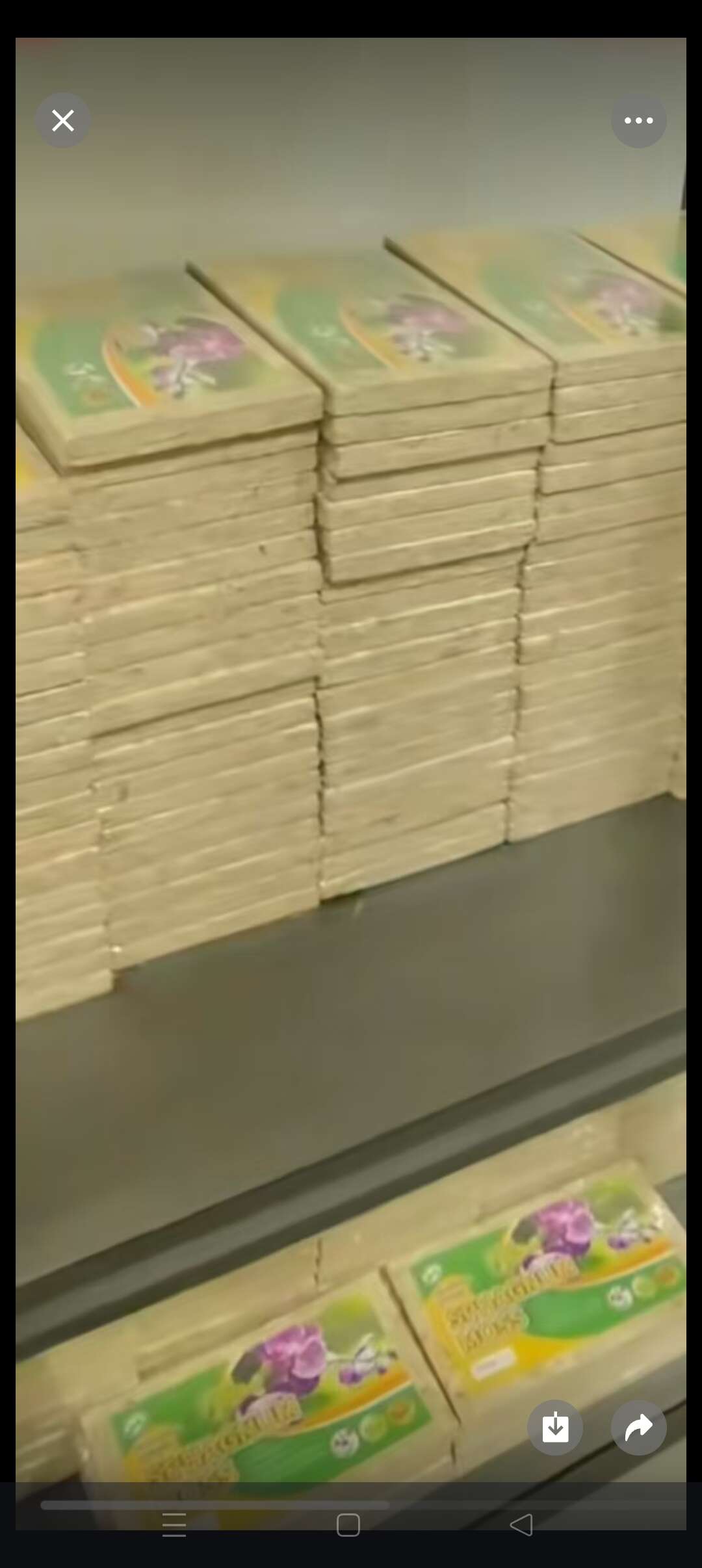 平塘县贵州天眼水苔，质量保证价格优惠