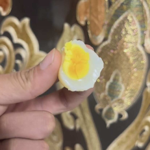 鴿子蛋！孕婦老人孩子！禮盒裝！