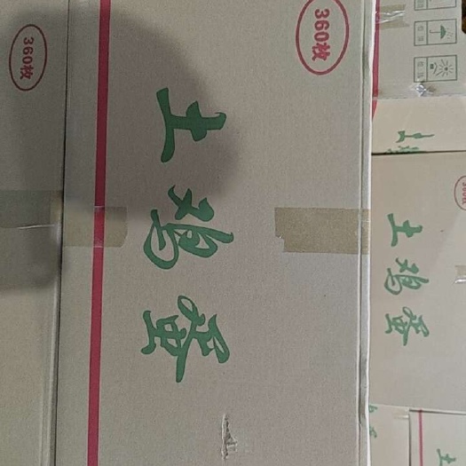 重庆市新鲜土鸡蛋直供重庆江北品质营养健康选择