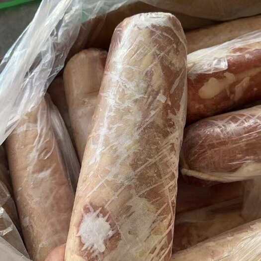 临沂三号肉
