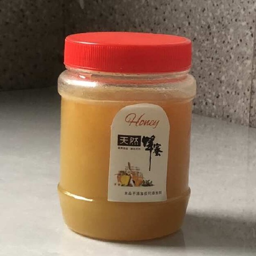 贵州思南县土蜂养殖