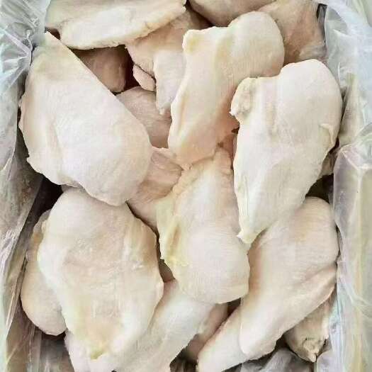 滨州单冻毛胸