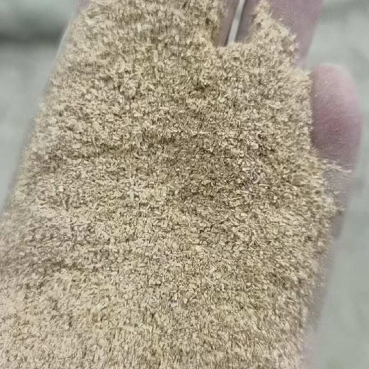 信阳统糠