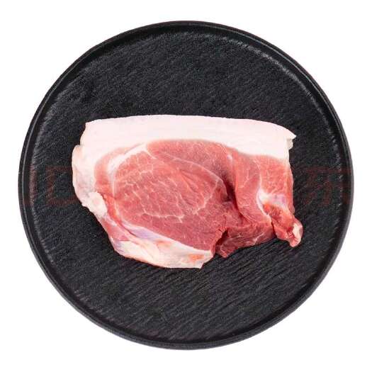 重庆市壹号土猪前腿肉
