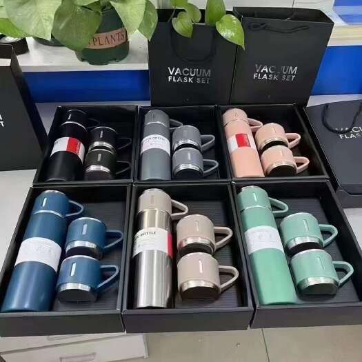 长沙精致茶杯