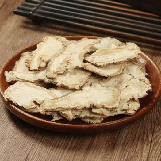 岷县甘肃岷县道地当归片中药材批发 品质优 货源充足