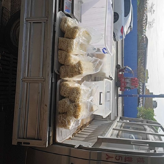 德江县贵州德江优质挂面手工制作面条批发零售