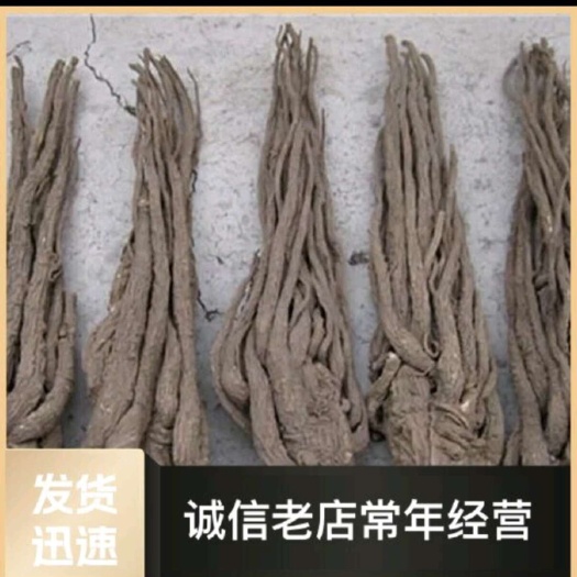 岷县甘肃定西岷县优质当归中药材产地直发滋补佳品
