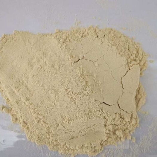 石家庄玉米白皮粉