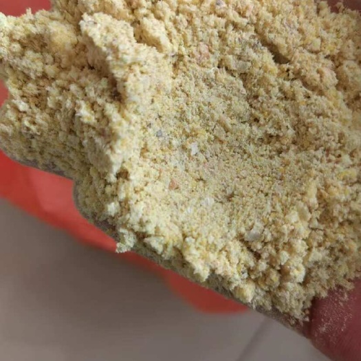 石家庄玉米次粉