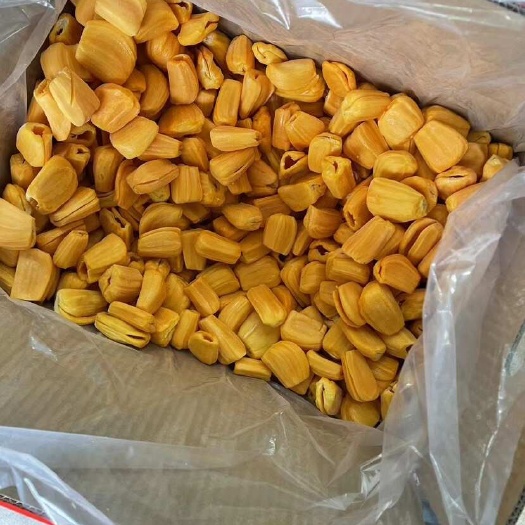 佛山越南速冻菠萝蜜