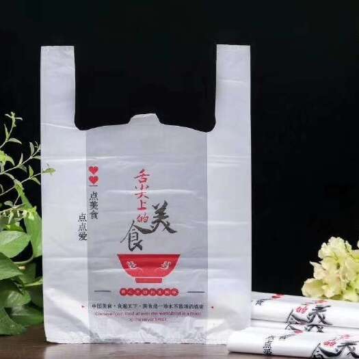 桐城市水果袋塑料袋无纺布袋
