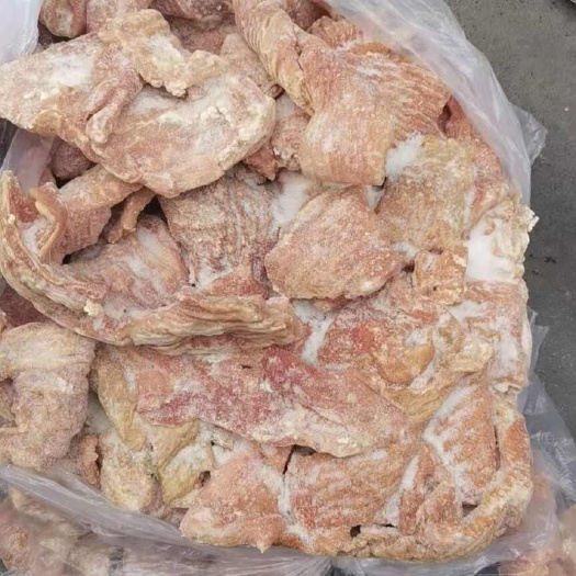 郑州新鲜牛副产品 纯碗口牛杂 牛肉精选 河南郑州发货