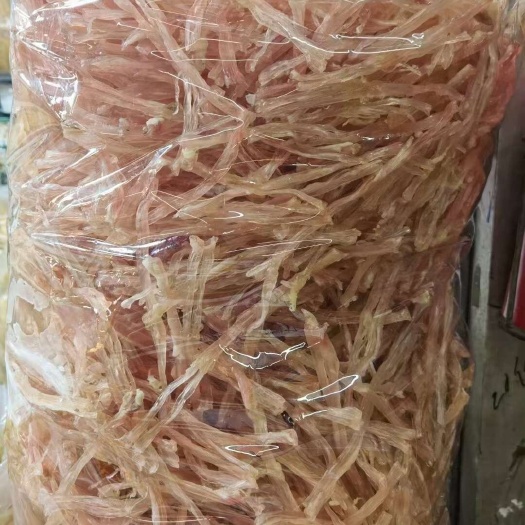 临沂精品干猪筋长后筋