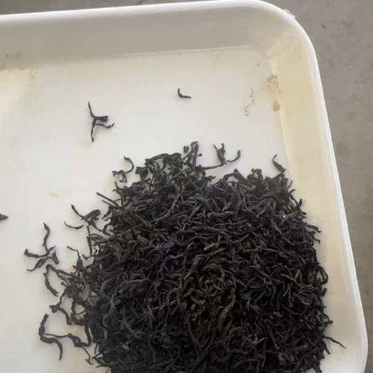 红茶系列，价格二十左右三十左右，六七十都有，需要的来，