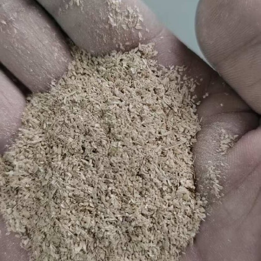 江陵县统糠，筛糠、厂家直发