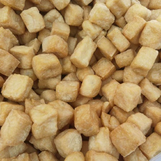 丰县卤水豆制品，本厂有豆泡，花干，豆片