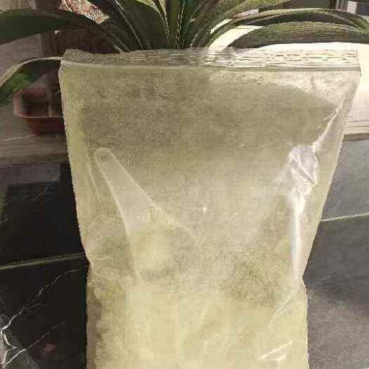 保定食叶草粉