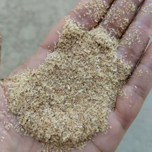 广东统糠  筛糠  各种规格，按需生产，量大从优