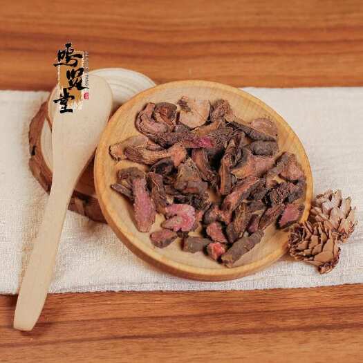 亳州精选拳参中医药材饮片拳蓼紫参蚤休牡蒙化骨莲拳蓼倒根草
