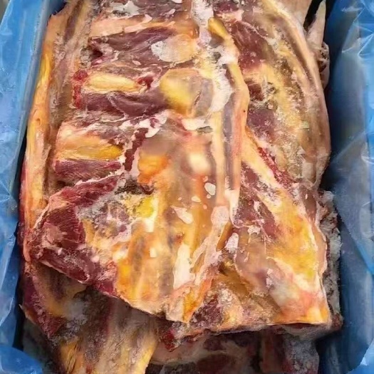 临沂牛胸骨