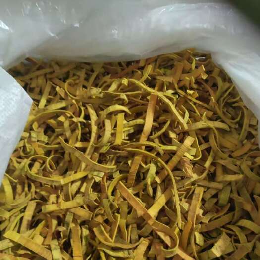 湄潭县双面黄黄柏可以大量供货，需要的可以随时联系，也可以现场看货